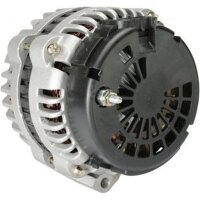 Lichtmaschine Gernerator 145 A 14 V HC-Cargo für...