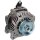 Lichtmaschine Generator 14 V 110 A Ø 72 mm HC-CARGO für u.a. MITSUBISHI