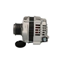 Alternator 14V 90A Ø59.7 mm HC-CARGO for NISSAN PATROL and others