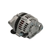 Alternator 14V 90A Ø59.7 mm HC-CARGO for NISSAN PATROL and others