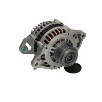 Alternator 14V 90A Ø59.7 mm HC-CARGO for NISSAN PATROL and others