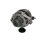 Alternator 14V 90A Ø59.7 mm HC-CARGO for NISSAN PATROL and others