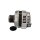 Alternator 14V 90A Ø59.7 mm HC-CARGO for NISSAN PATROL and others