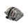 Alternator 14V 90A Ø59.7 mm HC-CARGO for NISSAN PATROL and others