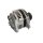 Alternator 14V 90A Ø59.7 mm HC-CARGO for NISSAN PATROL and others