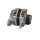 Alternator 14V 90A Ø59.7 mm HC-CARGO for NISSAN PATROL and others