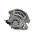 Alternator 14V 90A Ø59.7 mm HC-CARGO for NISSAN PATROL and others