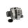 Alternator 14V 90A Ø59.7 mm HC-CARGO for NISSAN PATROL and others