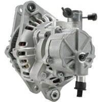 Alternator 110 A 14 V HC-Cargo for KIA Sorento INone
