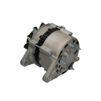 Lichtmaschine Generator 14V 55A Ø72 mm HC-CARGO für u.a. HITACHI
