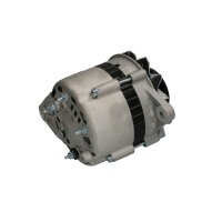 Lichtmaschine Generator 14V 55A Ø72 mm HC-CARGO für u.a. HITACHI