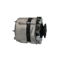 Lichtmaschine Generator 14V 55A Ø72 mm HC-CARGO für u.a. HITACHI