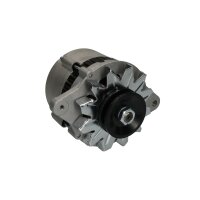Lichtmaschine Generator 14V 55A Ø72 mm HC-CARGO für u.a. HITACHI