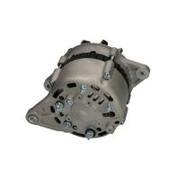 Lichtmaschine Generator 14V 55A Ø72 mm HC-CARGO für u.a. HITACHI
