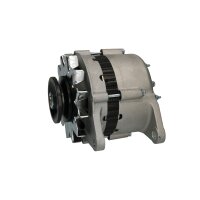 Lichtmaschine Generator 14V 55A Ø72 mm HC-CARGO für u.a. HITACHI