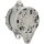 Alternator 55 A 14 V HC-CargoNone