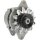 Alternator 55 A 14 V HC-CargoNone