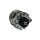 Lichtmaschine Generator 14V 55A Ø72 mm HC-CARGO für u.a. HITACHI