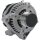 Alternator 160 A 14 V HC-Cargo for e.g. DODGE CaravanNone