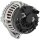 Lichtmaschine Generator 14 V 120 A Ø 50 mm HC-CARGO für u.a. MB E-KLASSE