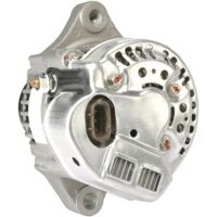 Alternator 40 A 14 V HC-CargoNone