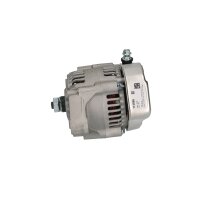 Lichtmaschine Generator 14V 40A HC-CARGO...