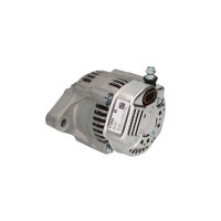 Lichtmaschine Generator 14V 40A HC-CARGO Aftermarket-Expertise für KUBOTA