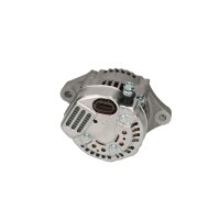 Lichtmaschine Generator 14V 40A HC-CARGO Aftermarket-Expertise für KUBOTA
