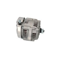 Lichtmaschine Generator 14V 40A HC-CARGO Aftermarket-Expertise für KUBOTA