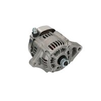 Lichtmaschine Generator 14V 40A HC-CARGO Aftermarket-Expertise für KUBOTA