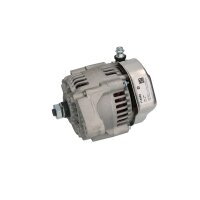 Lichtmaschine Generator 14V 40A HC-CARGO Aftermarket-Expertise für KUBOTA