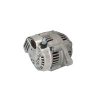 Lichtmaschine Generator 14V 40A HC-CARGO Aftermarket-Expertise für KUBOTA