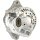 Alternator 40 A 14 V HC-CargoNone