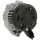 Alternator 14 V 95 A Ø 54 mm HC-CARGO for e.g. BMW 3 Series
