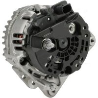 Alternator 14 V 110 A Ø 49.7 mm HC-CARGO for e.g....