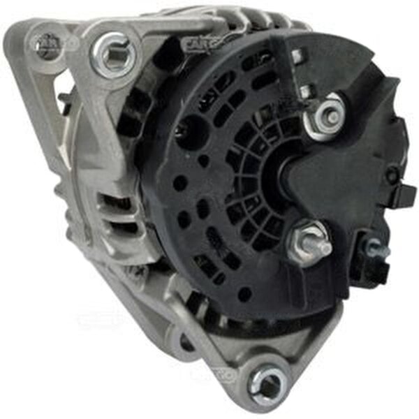 Alternator 14 V 100 A Ø 50 mm HC-CARGO for OPEL ZAFIRA and others