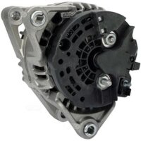 Lichtmaschine Gernerator 100 A 14 V HC-Cargo für...