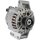 Alternator 14 V 90 A Ø 48.5 mm HC-CARGO for FORD FIESTA and others