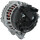Alternator 14 V 150 A Ø 56 mm HC-CARGO for VW TRANSPORTER and others