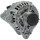 Alternator 14 V 150 A Ø 56 mm HC-CARGO for VW TRANSPORTER and others
