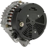 Alternator 150 A 14 V HC-Cargo for e.g. VW SharanNone