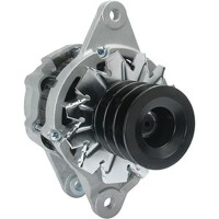 Alternator 28 V 50 A Ø 84.5 mm HC-CARGO for...