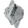 Alternator 50 A 28 V HC-CargoNone