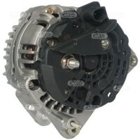 Alternator 56 mm 90A HC CARGO for AUDI A2 (8Z0)