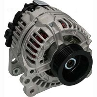Alternator 14 V 90 A Ø 67.5 mm HC-CARGO for e.g....
