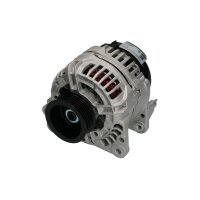 Alternator 14V 90A Ø67.5 mm HC-CARGO for NISSAN ATLEON and others