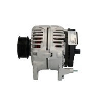 Alternator 14V 90A Ø67.5 mm HC-CARGO for NISSAN ATLEON and others