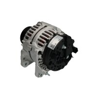 Alternator 14V 90A Ø67.5 mm HC-CARGO for NISSAN ATLEON and others