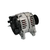 Alternator 14V 90A Ø67.5 mm HC-CARGO for NISSAN ATLEON and others