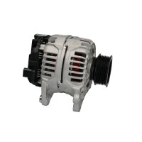 Alternator 14V 90A Ø67.5 mm HC-CARGO for NISSAN ATLEON and others